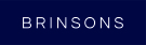 agent logo