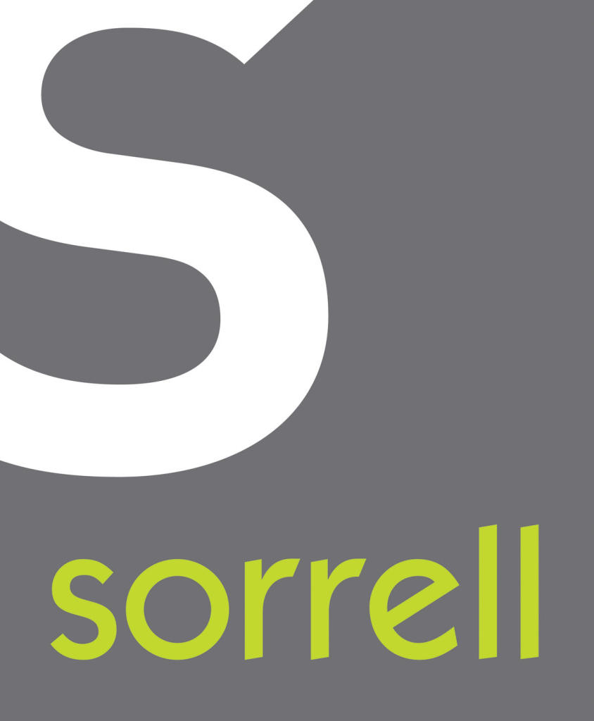 agent logo