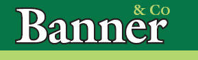 agent logo