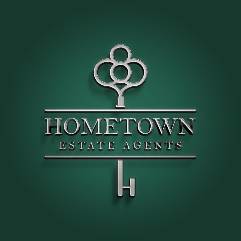 agent logo