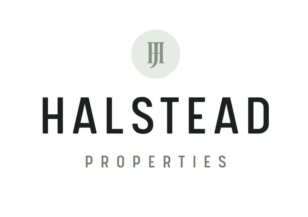 agent logo