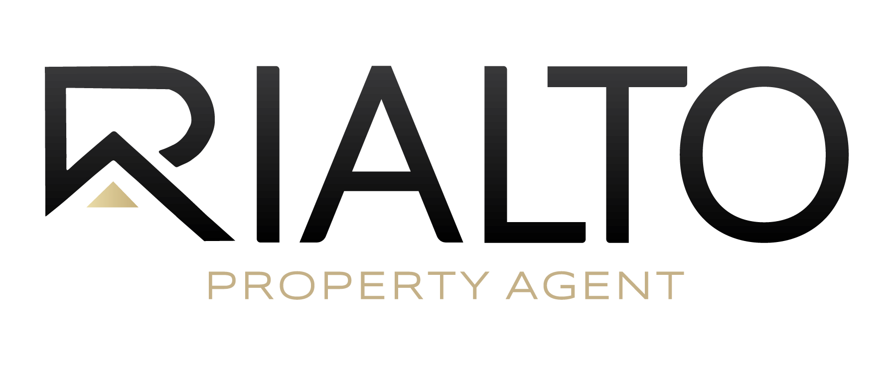 agent logo