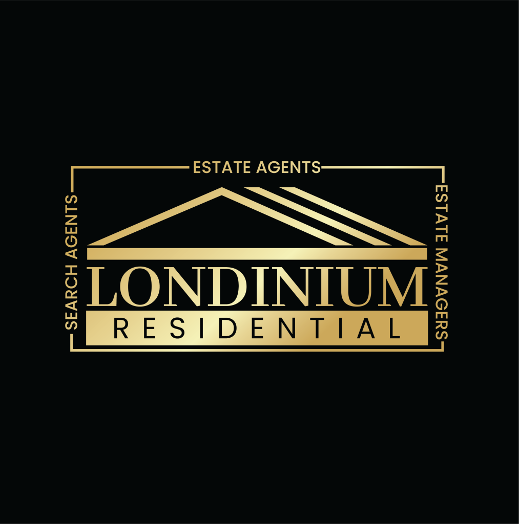 agent logo