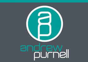 agent logo