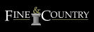 agent logo