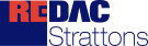 agent logo