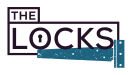agent logo