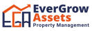 agent logo