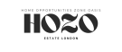 agent logo