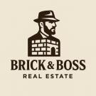 agent logo