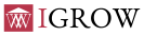 agent logo