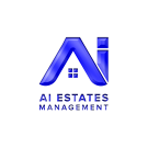agent logo