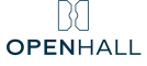 agent logo
