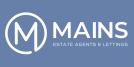 agent logo
