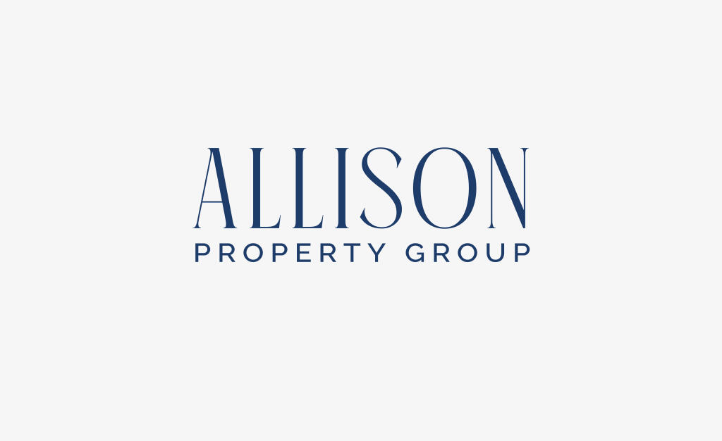 agent logo