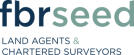 agent logo