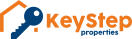 agent logo