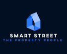 agent logo