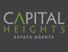 agent logo