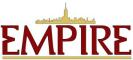 agent logo