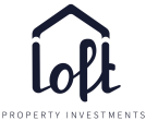 agent logo