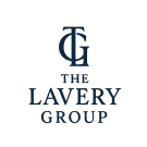 agent logo