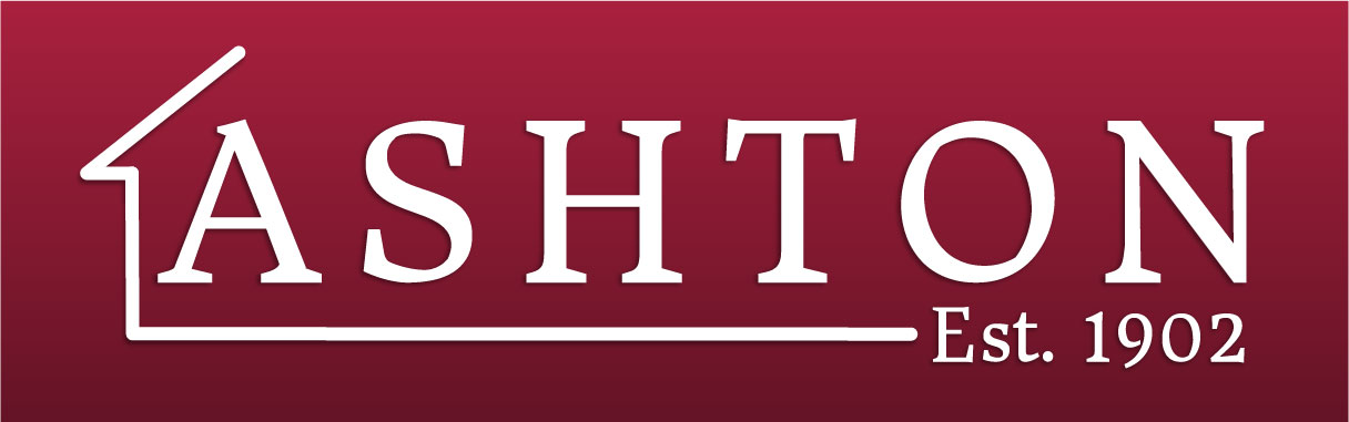 agent logo