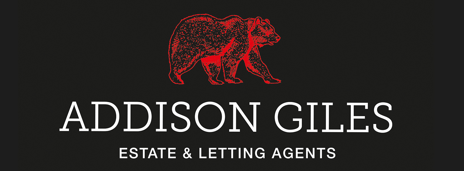 agent logo