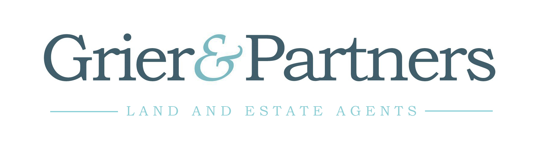 agent logo
