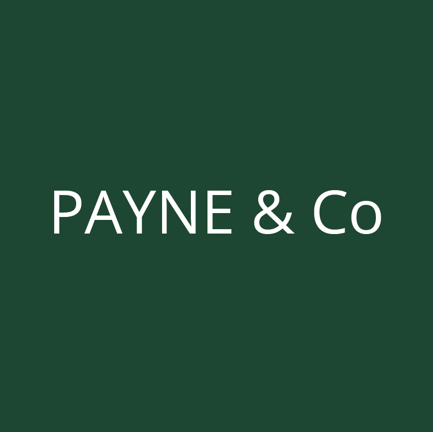 agent logo