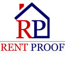 agent logo