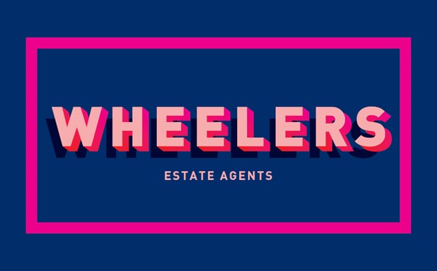 agent logo