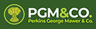 agent logo