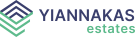 agent logo