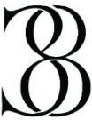 agent logo