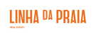 agent logo