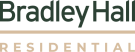 agent logo