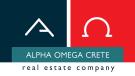 agent logo
