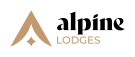 agent logo