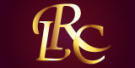 agent logo