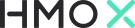 agent logo