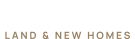 agent logo
