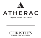 agent logo