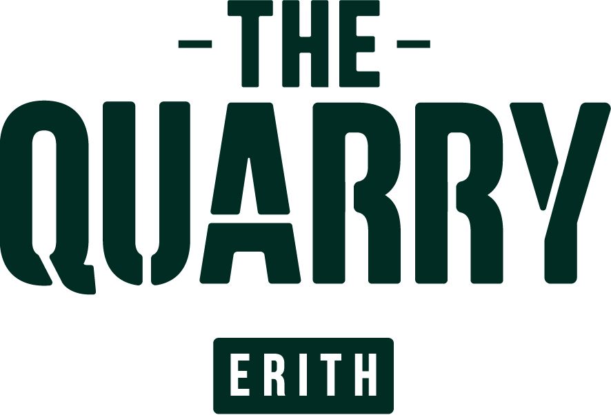agent logo
