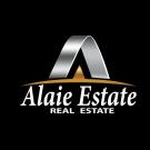 agent logo