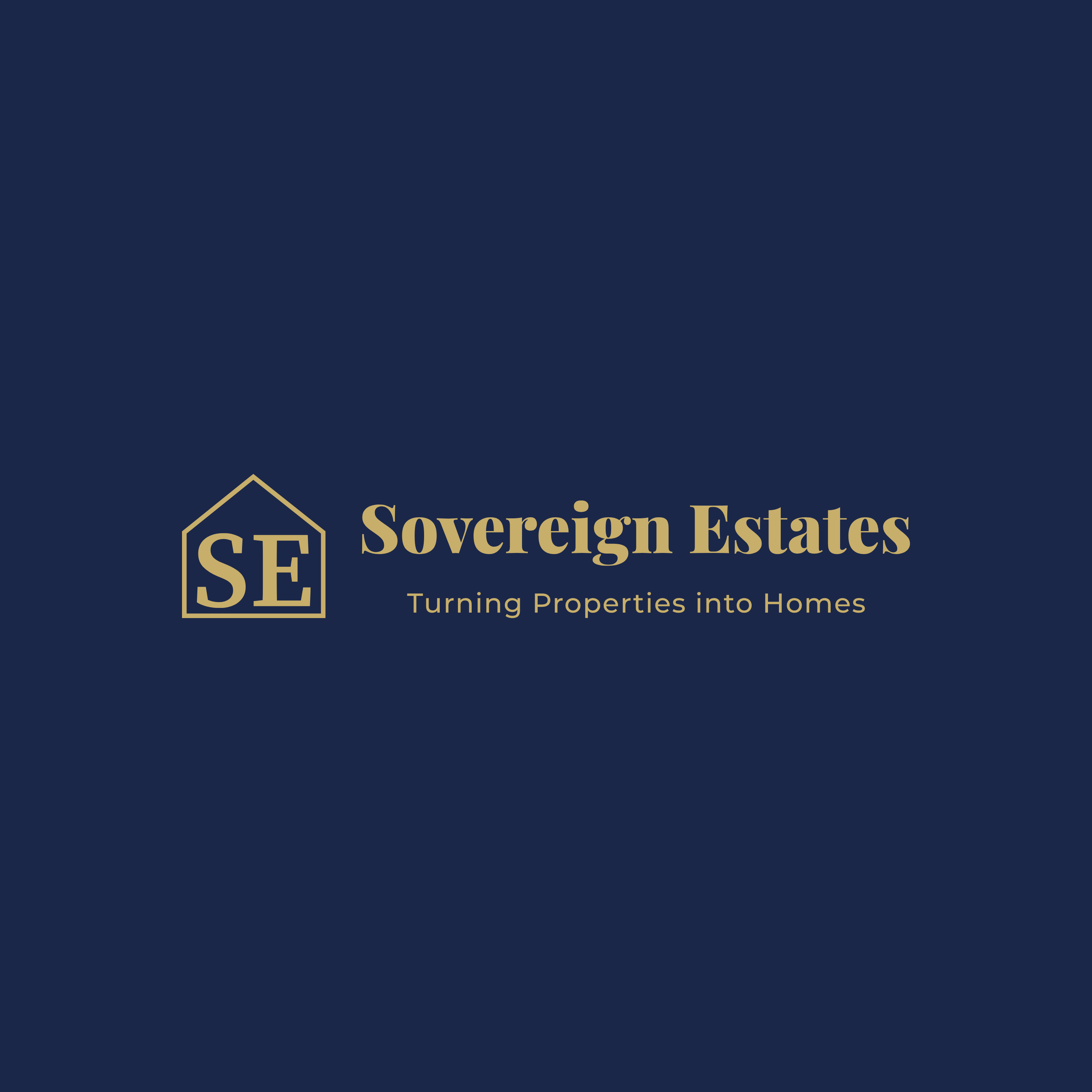 agent logo