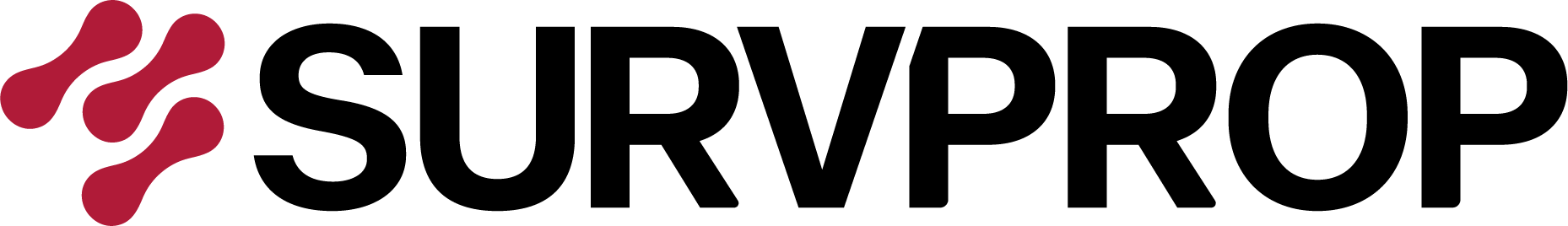 agent logo