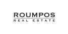 agent logo