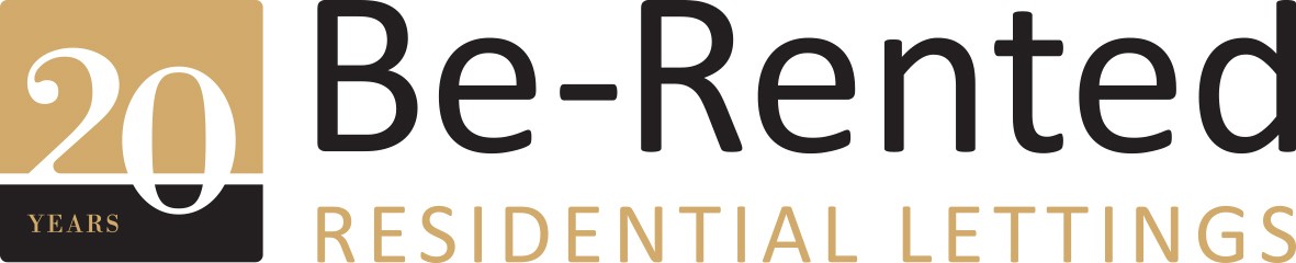 agent logo