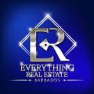 agent logo